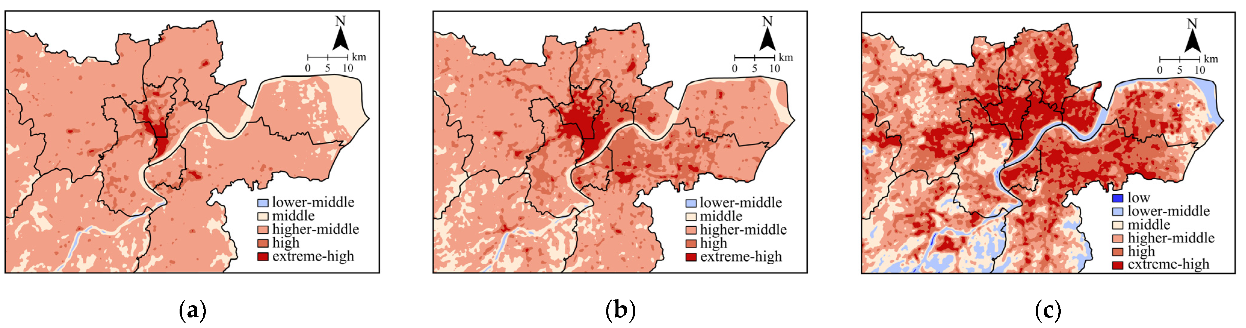 Buildings 12 01040 g007