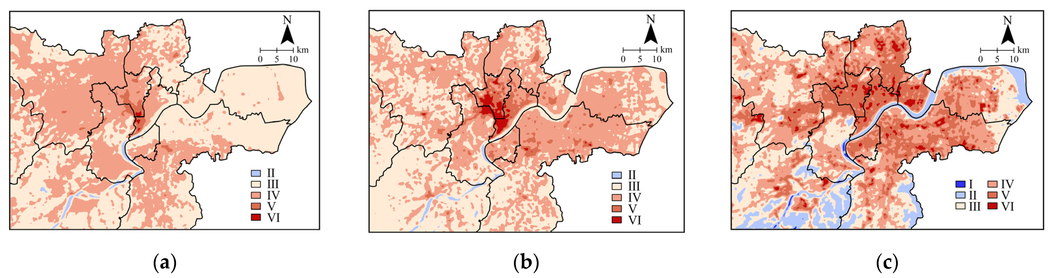 Buildings 12 01040 g010