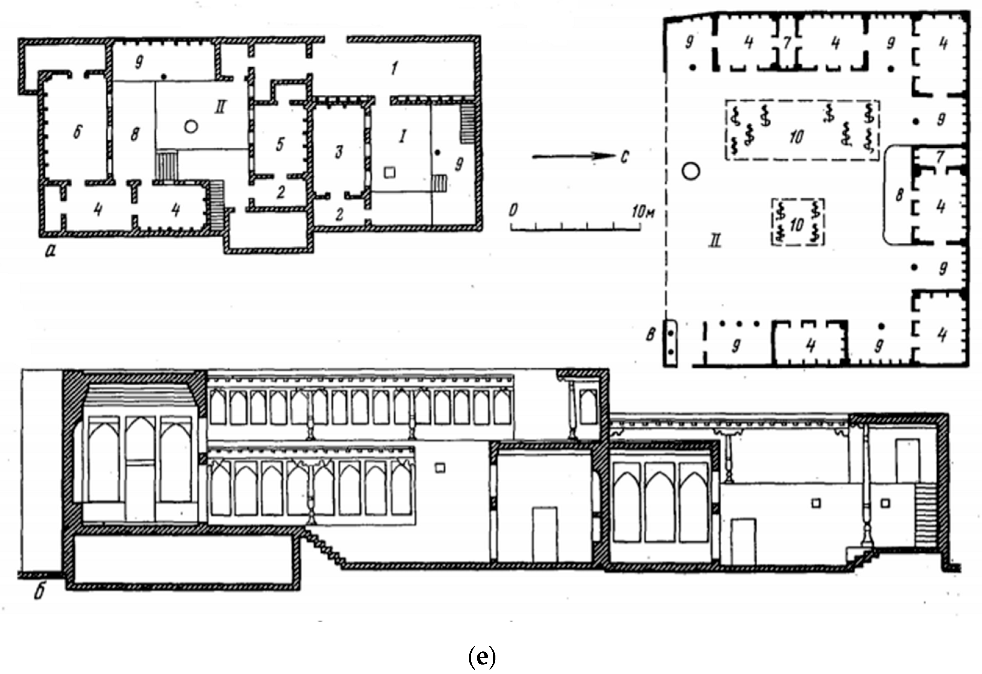 Buildings 12 01042 g002b