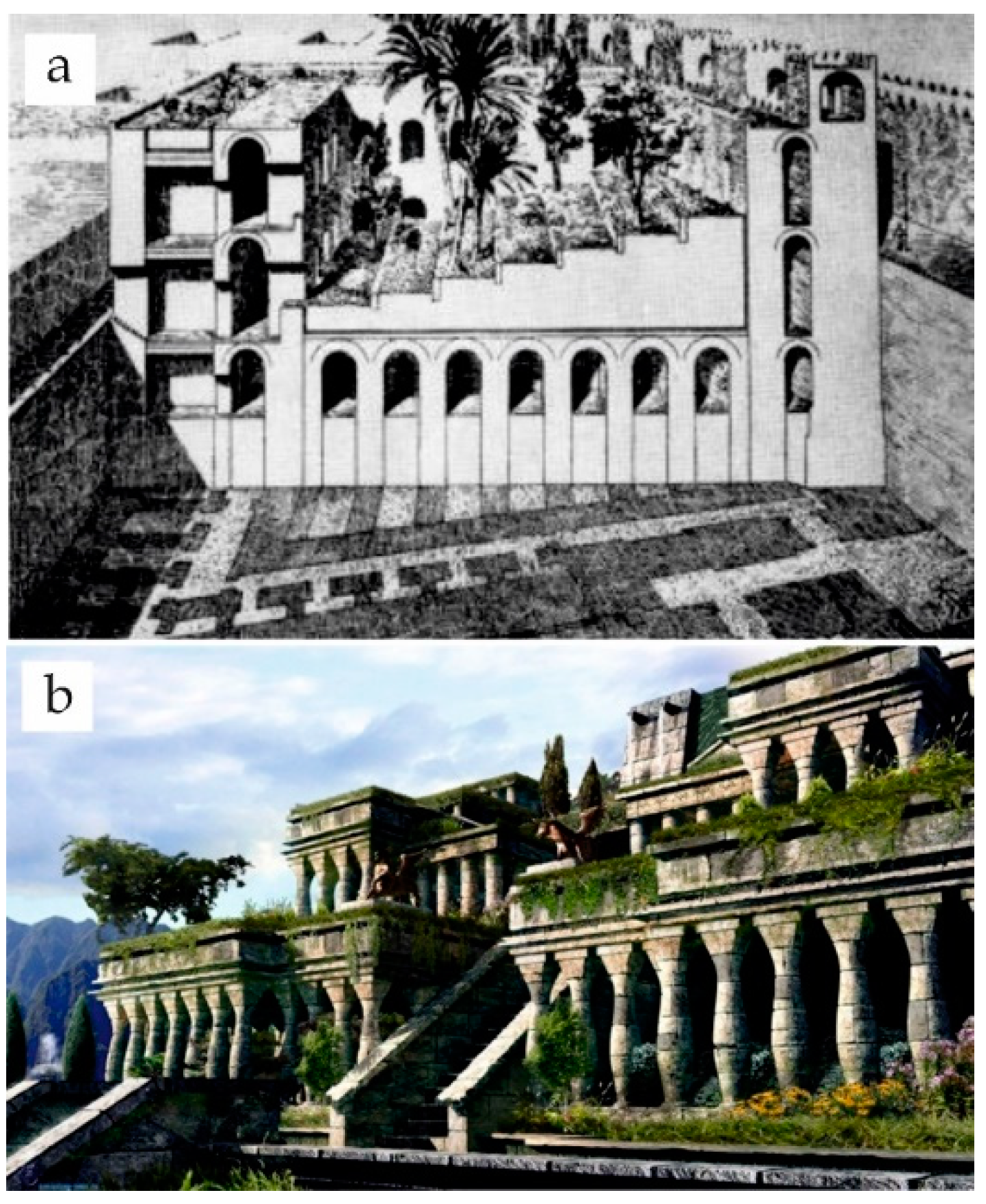 Buildings 12 01042 g004