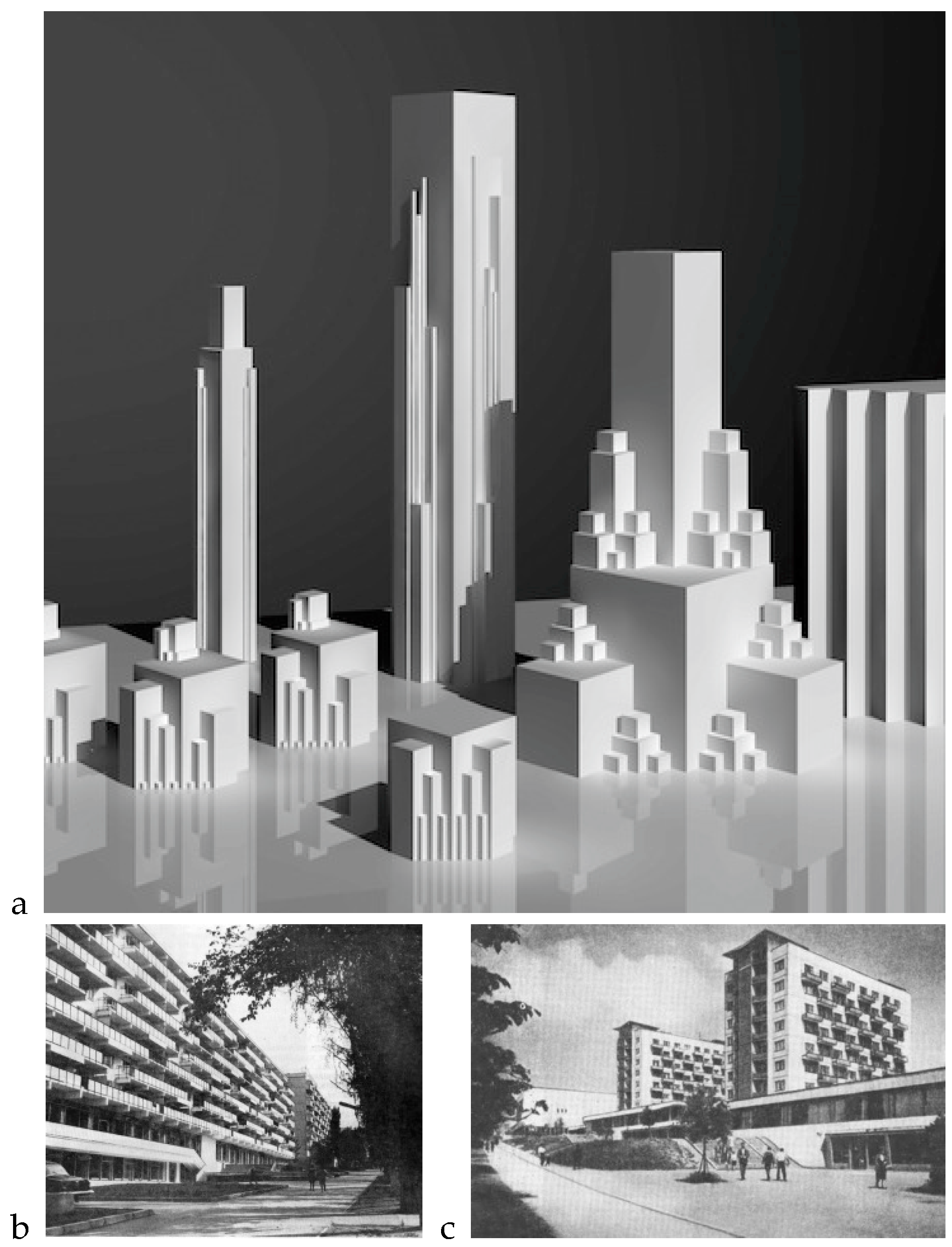 Buildings 12 01042 g007