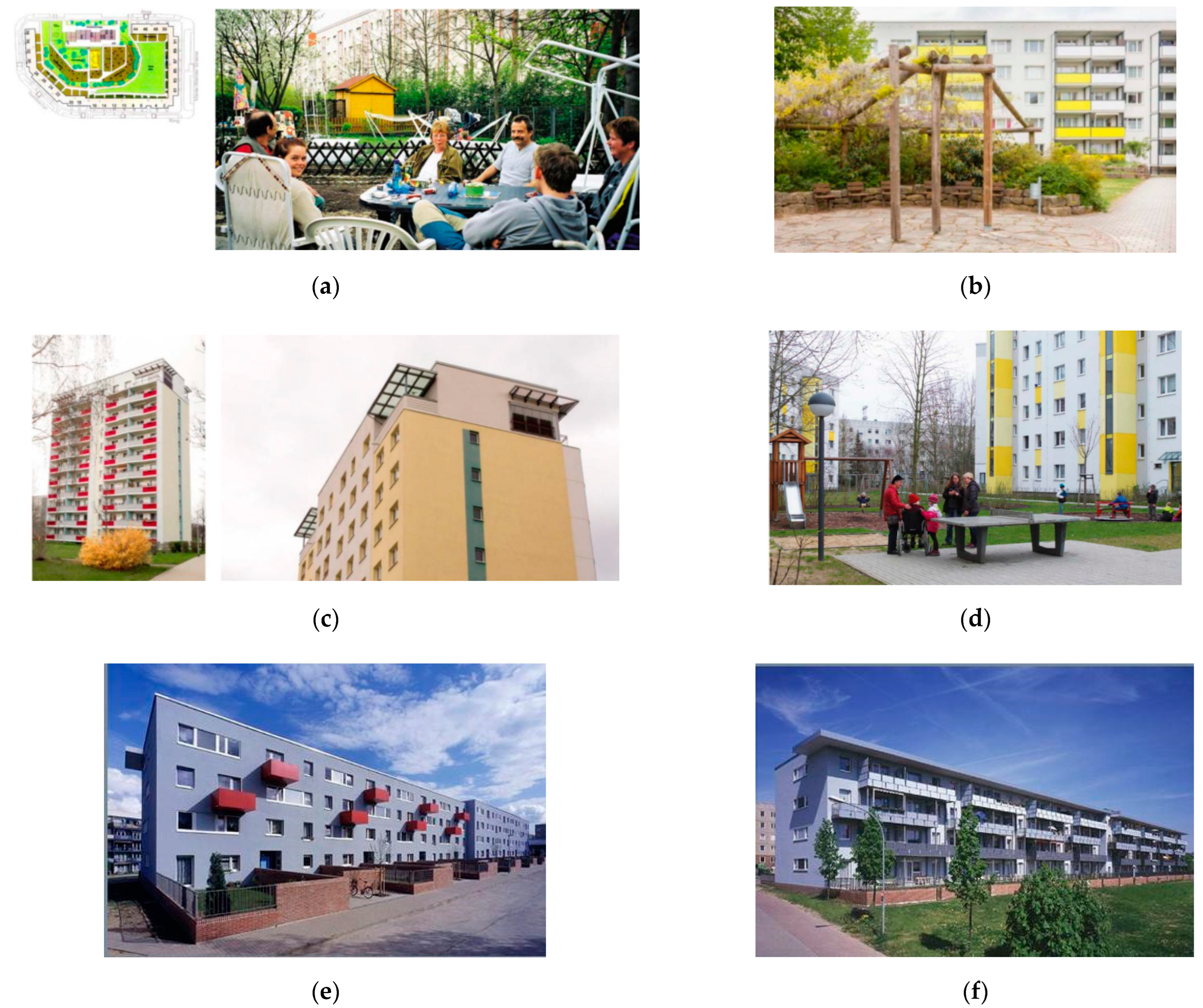 Buildings 12 01042 g009a