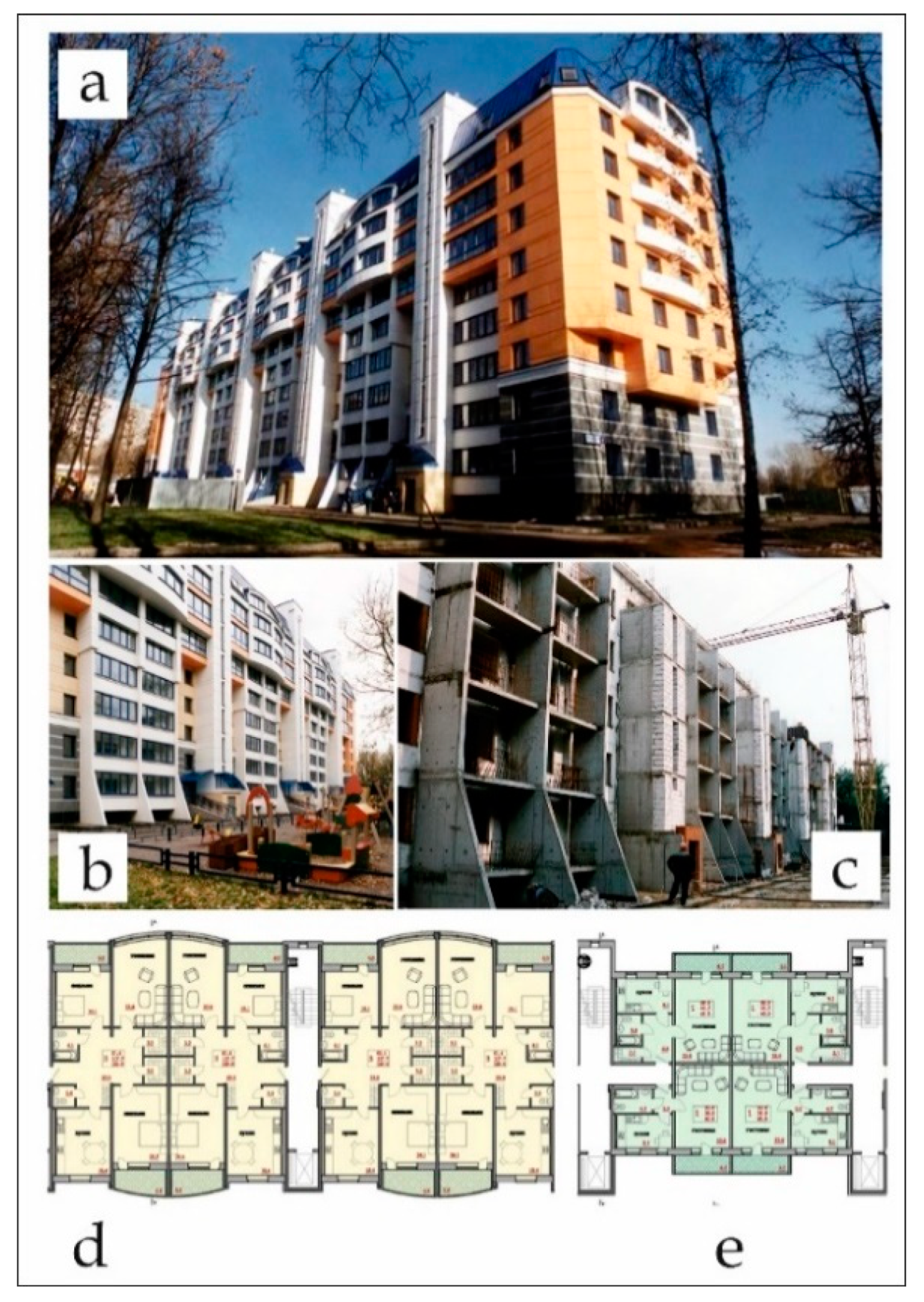 Buildings 12 01042 g010