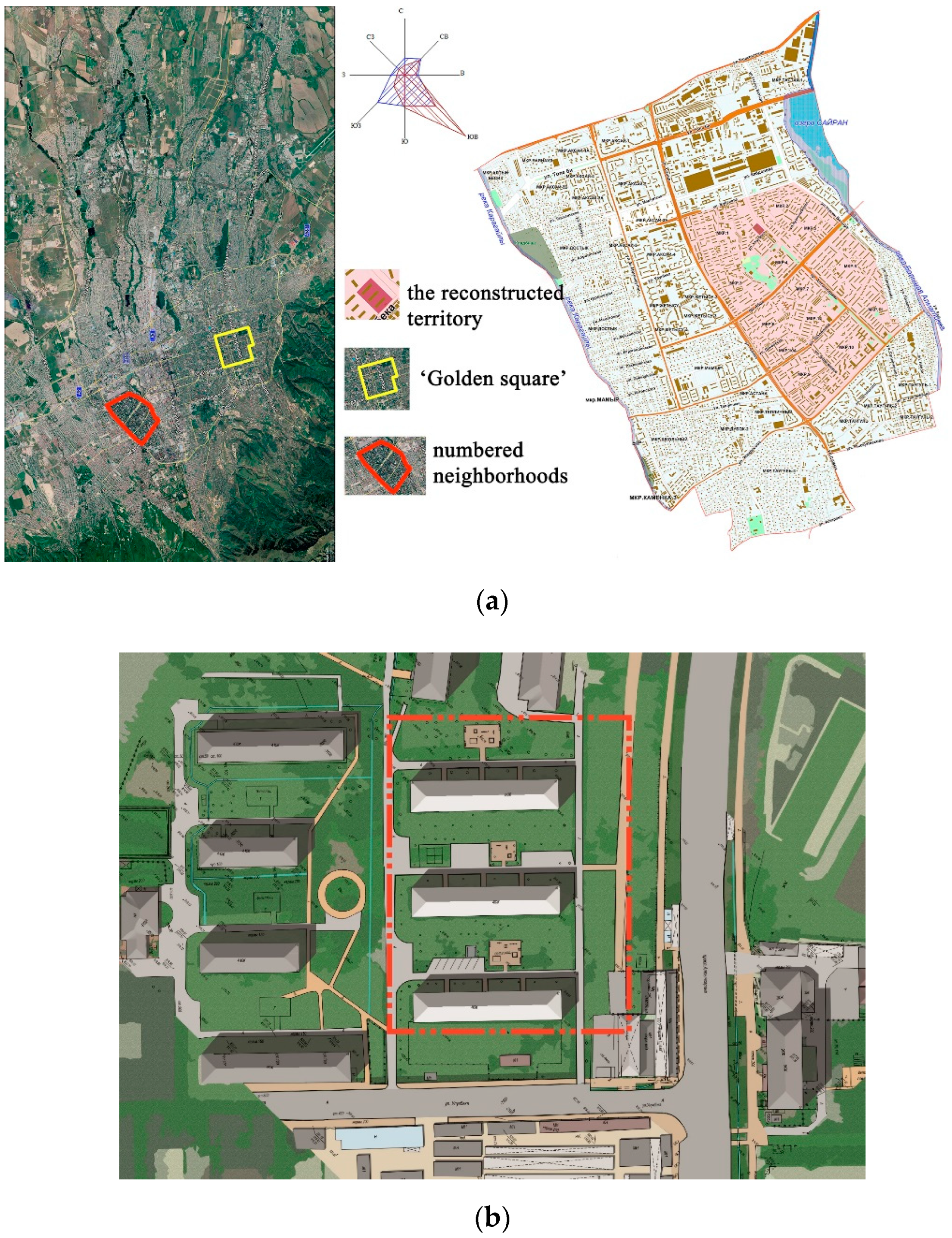 Buildings 12 01042 g015a