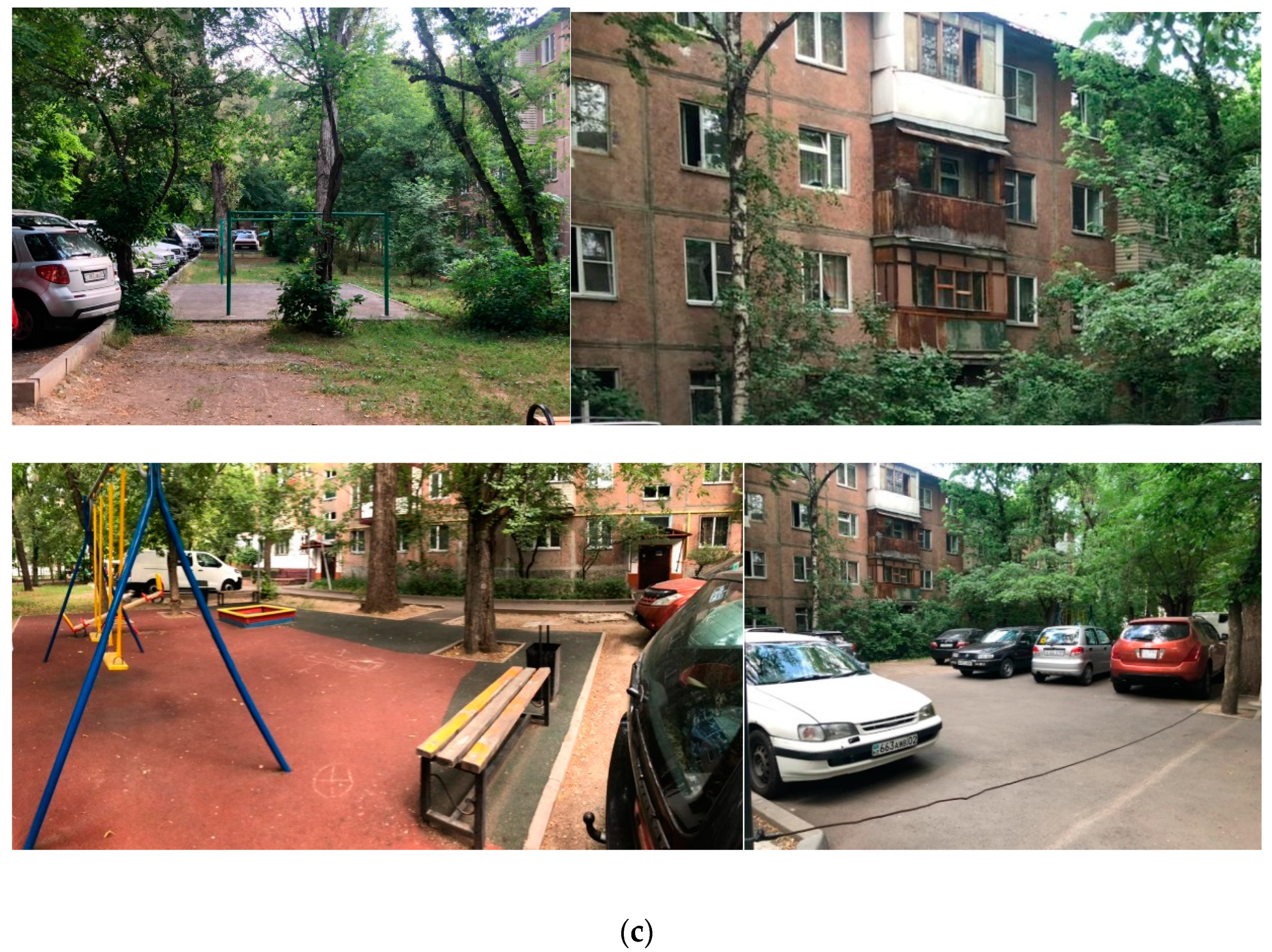 Buildings 12 01042 g015b