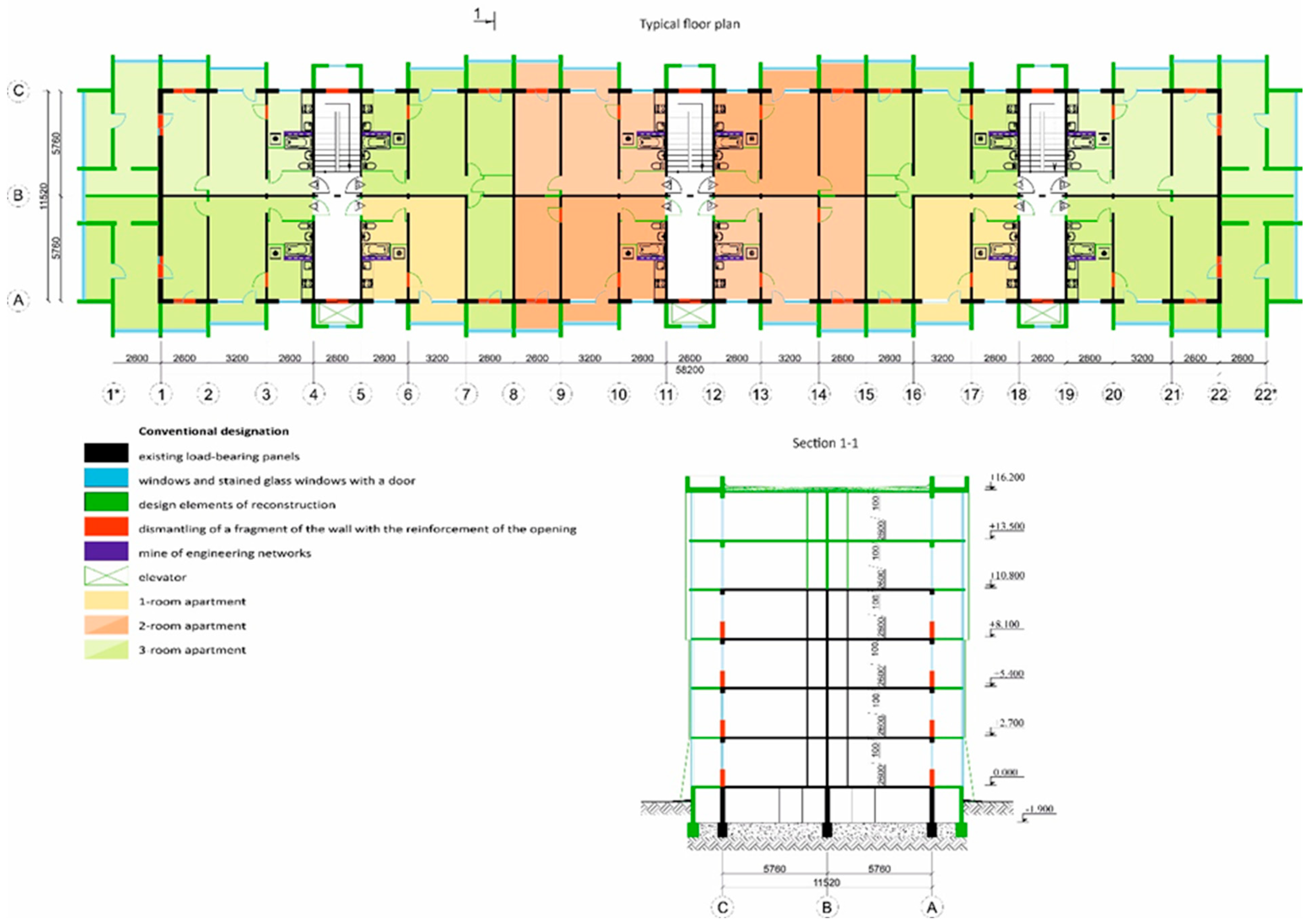 Buildings 12 01042 g019