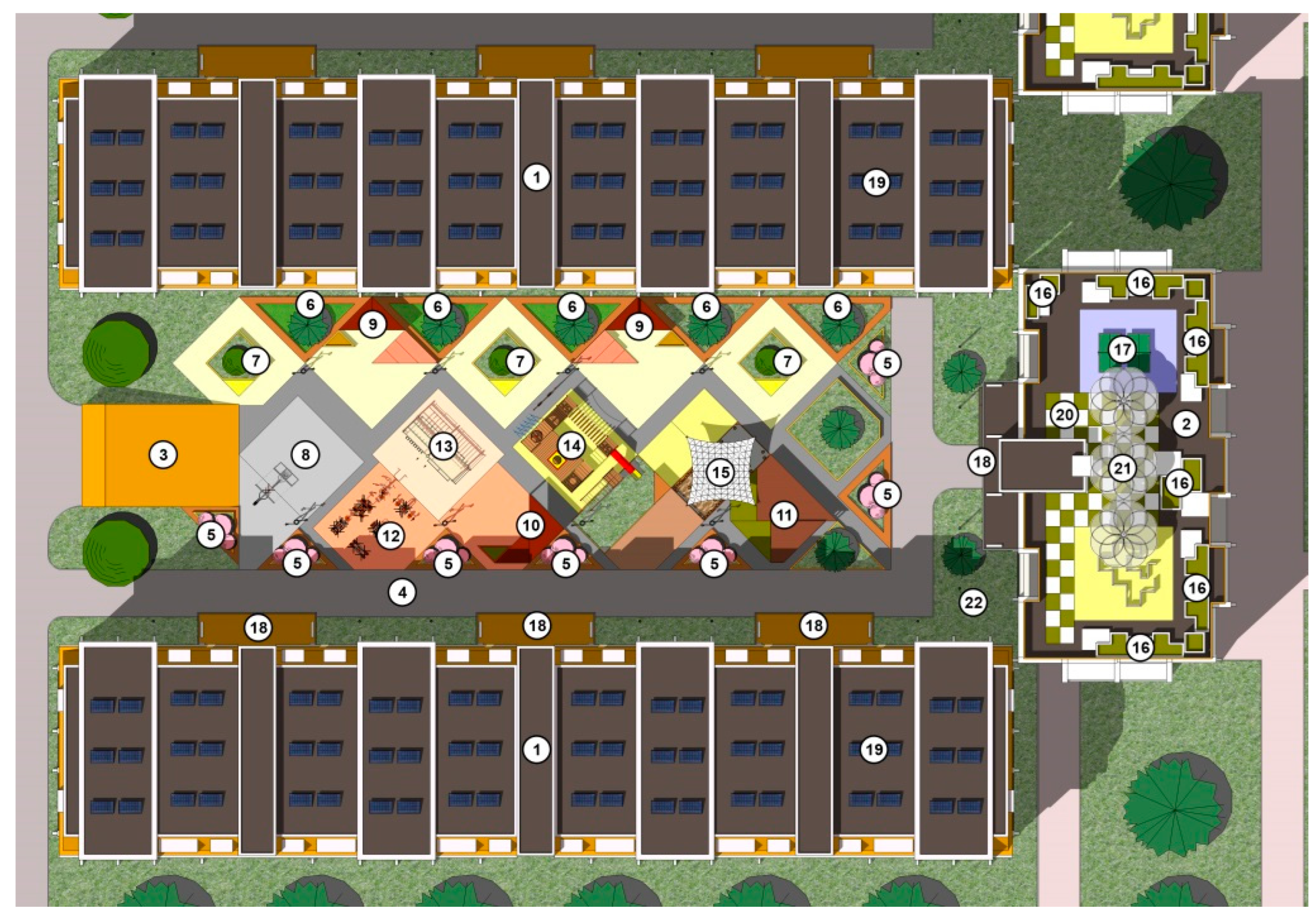 Buildings 12 01042 g021