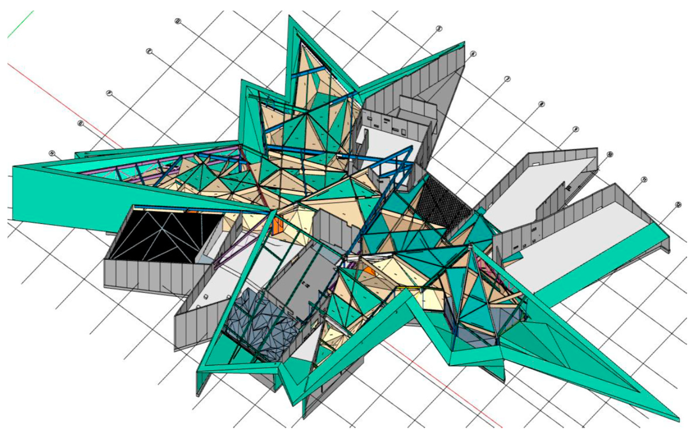 Buildings 12 01044 g001 550