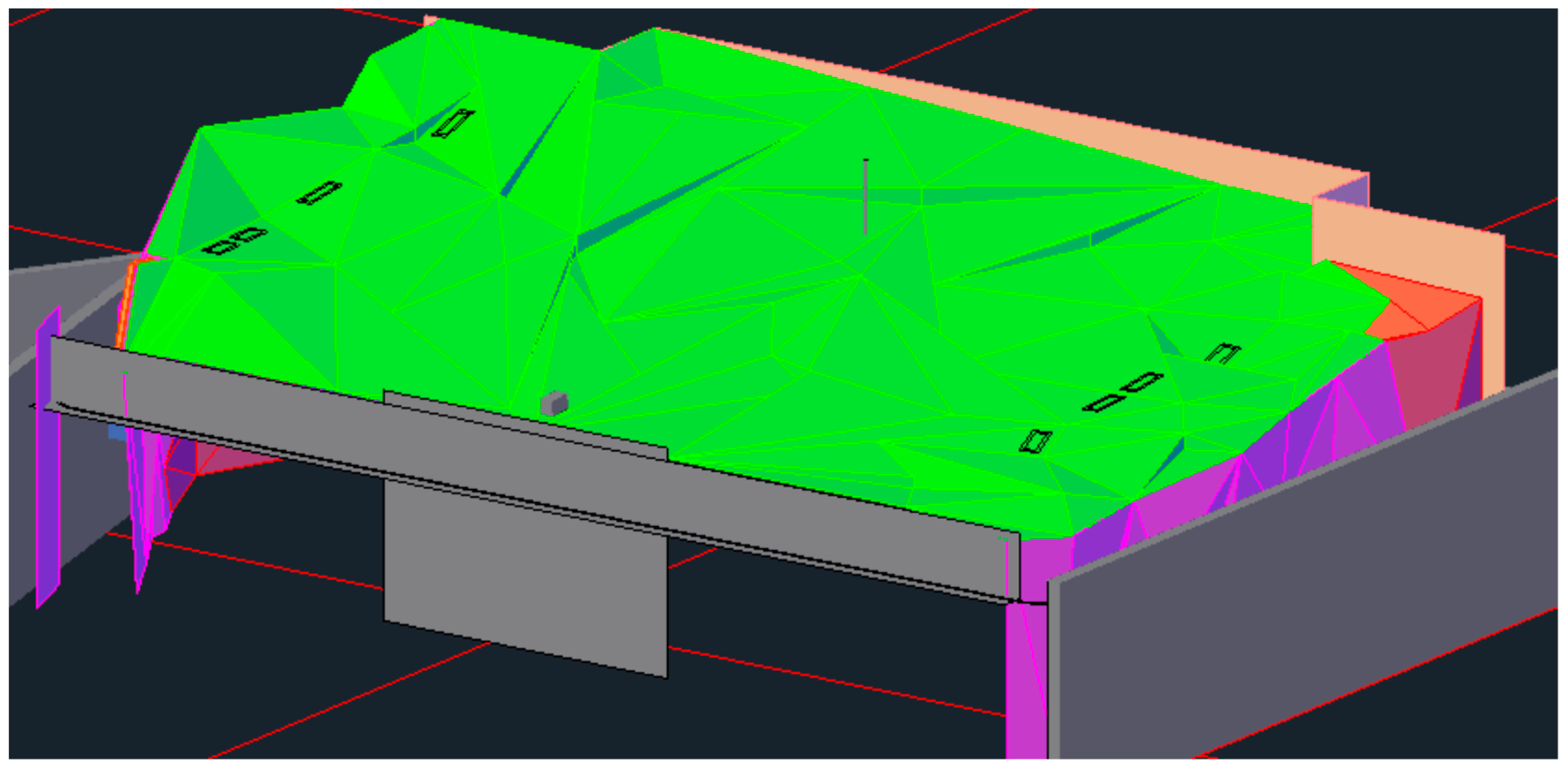 Buildings 12 01044 g004 550