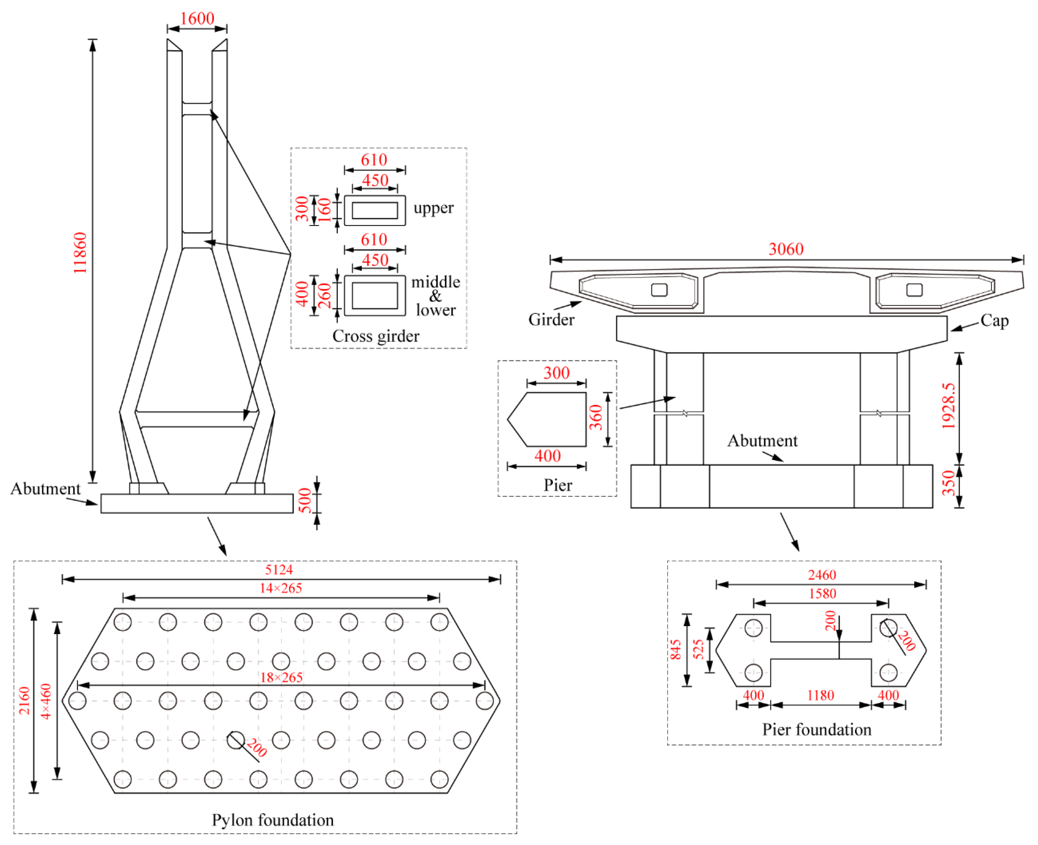 Buildings 12 01045 g003 550