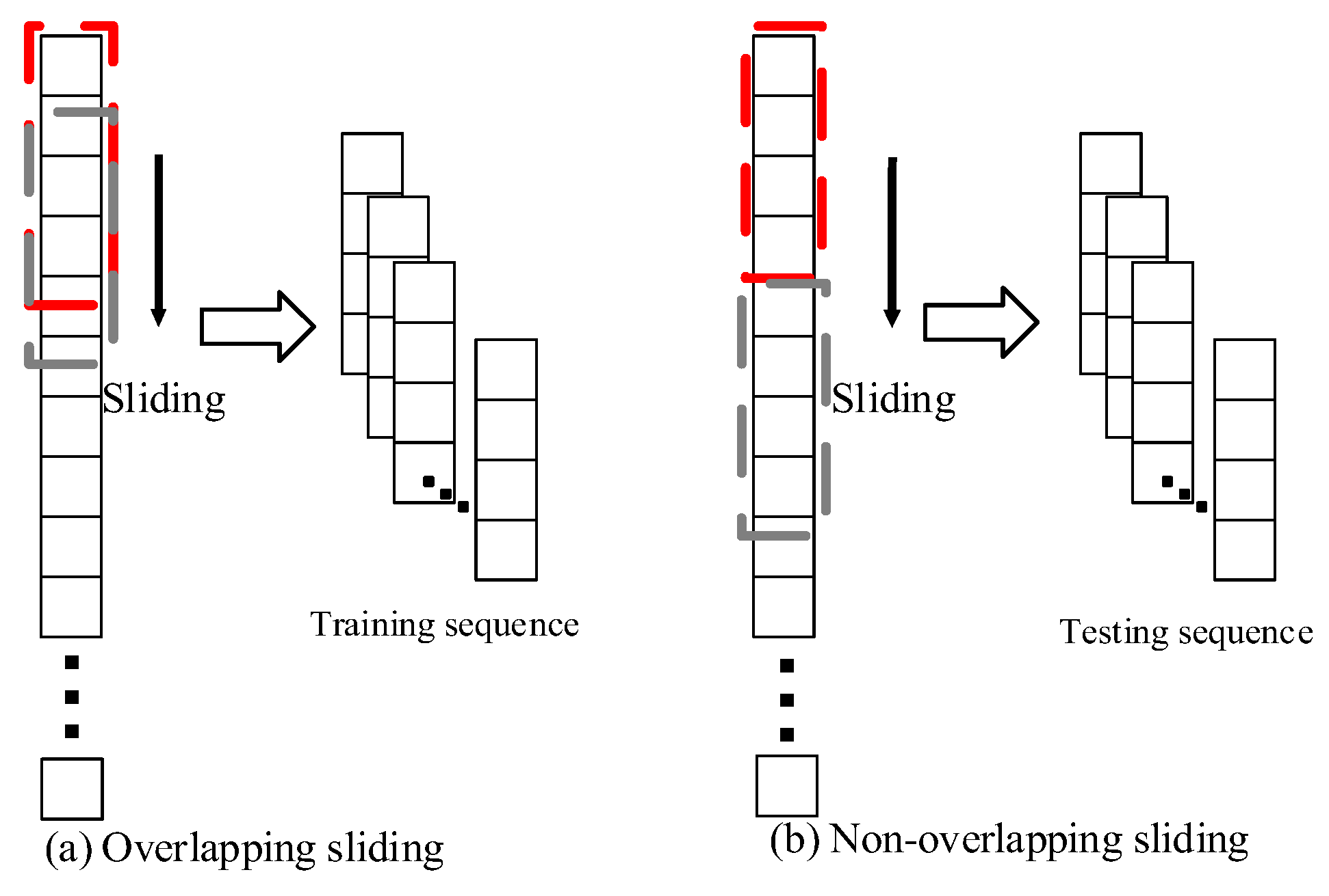 Buildings 12 01048 g006 550