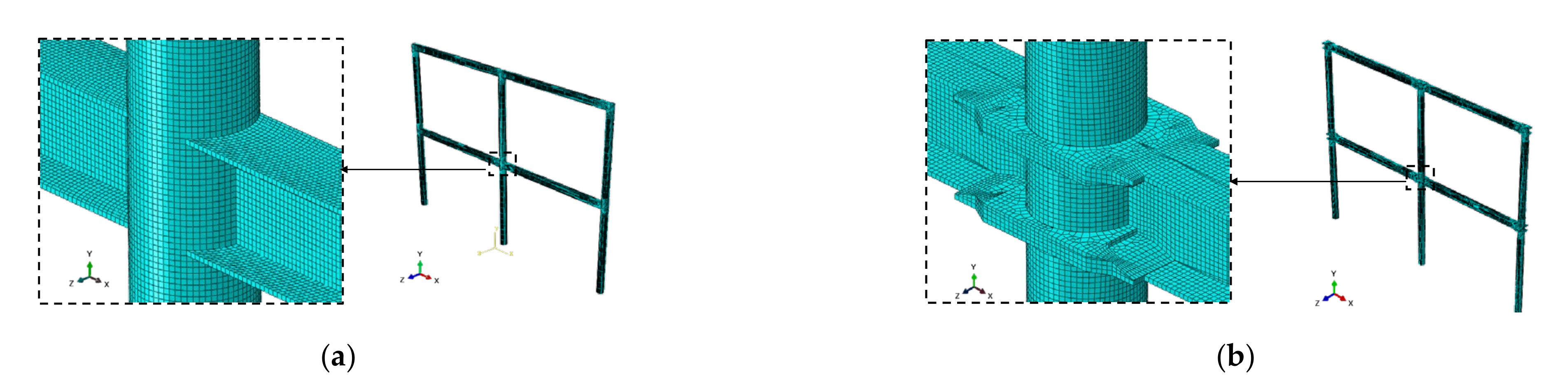 Buildings 12 01049 g002