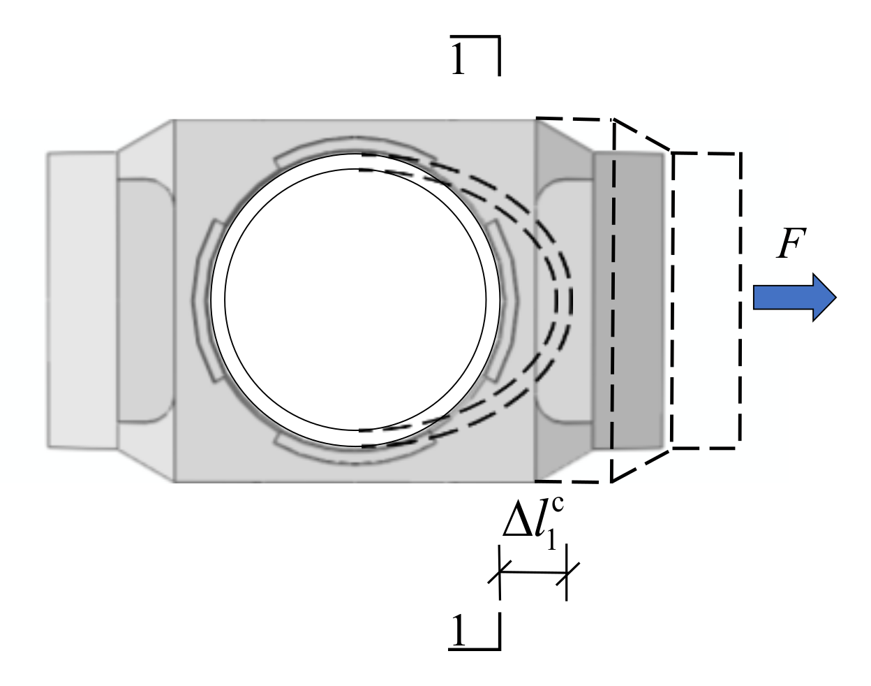 Buildings 12 01049 g015