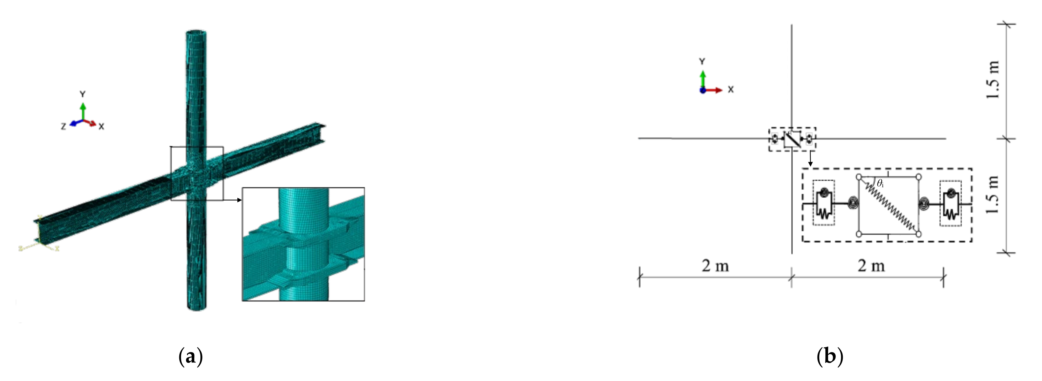Buildings 12 01049 g018