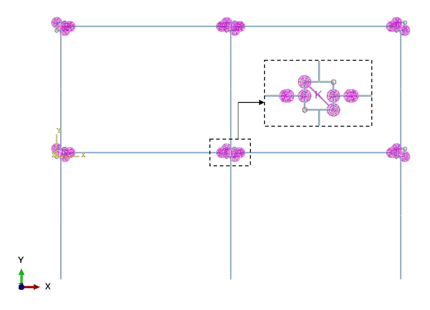 Buildings 12 01049 g019