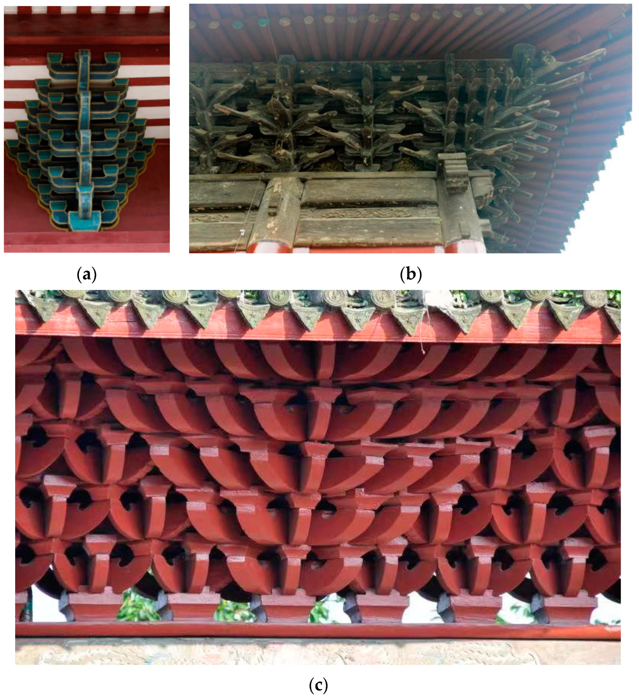 Buildings 12 01053 g001 550