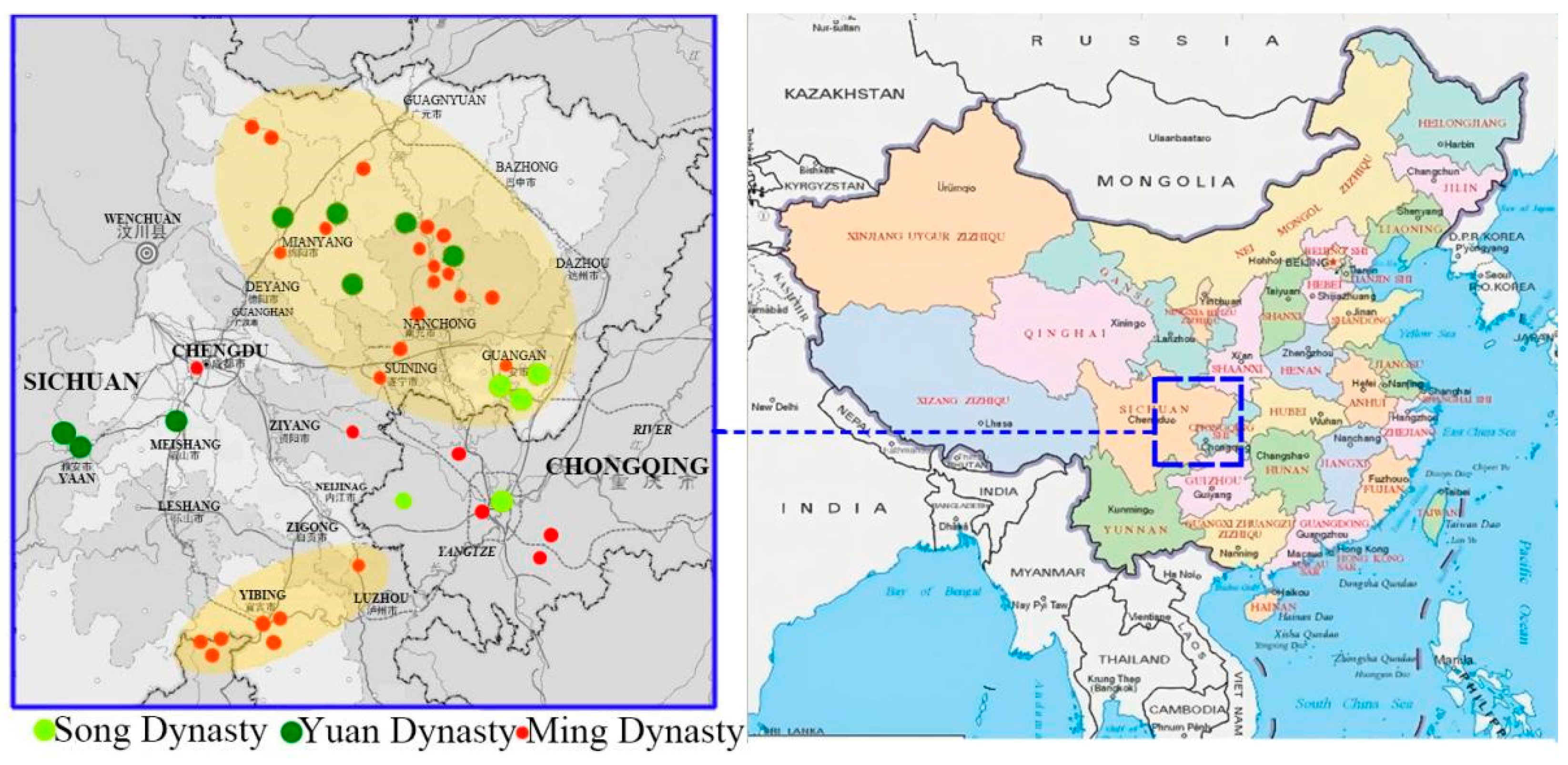 Buildings 12 01053 g002 550