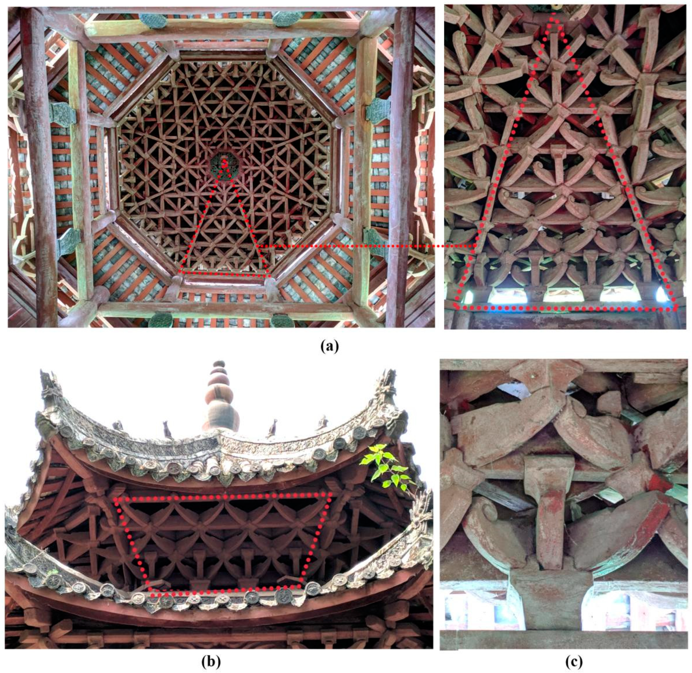 Buildings 12 01053 g004 550