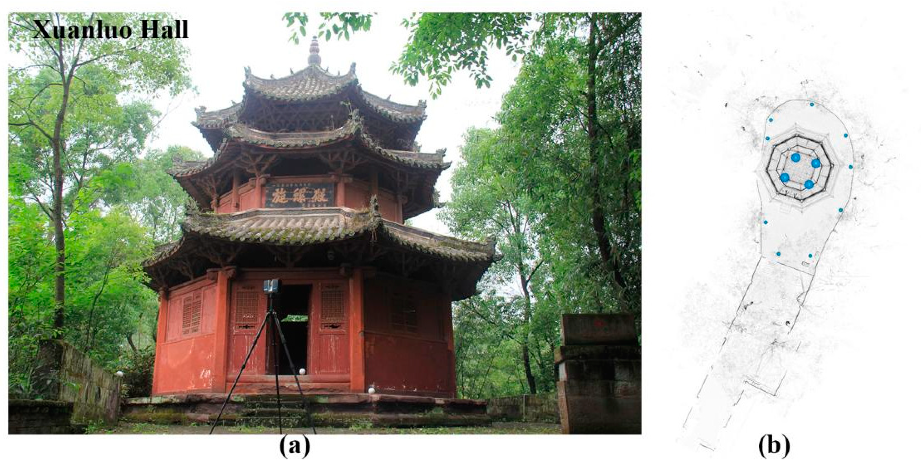 Buildings 12 01053 g013 550