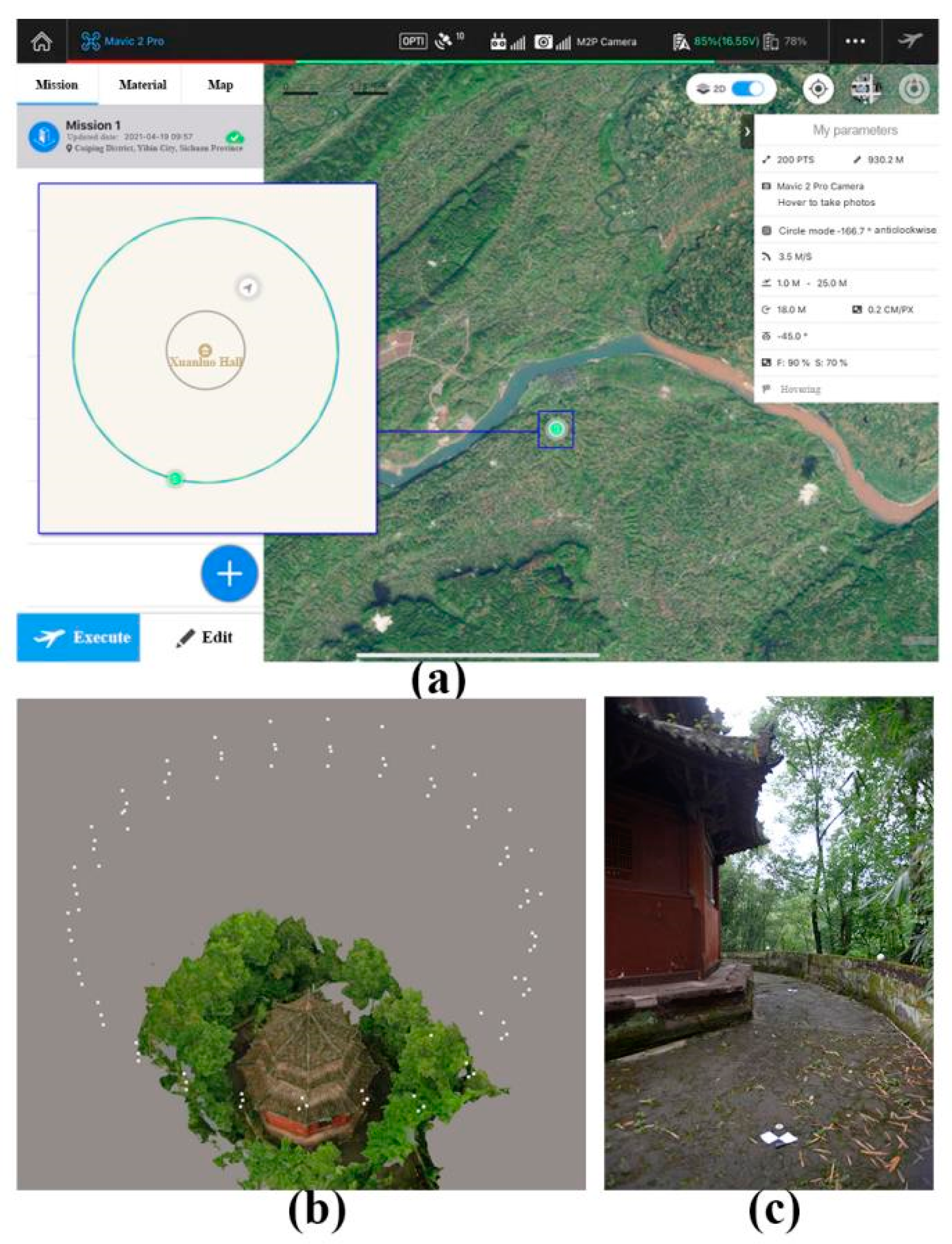 Buildings 12 01053 g014 550