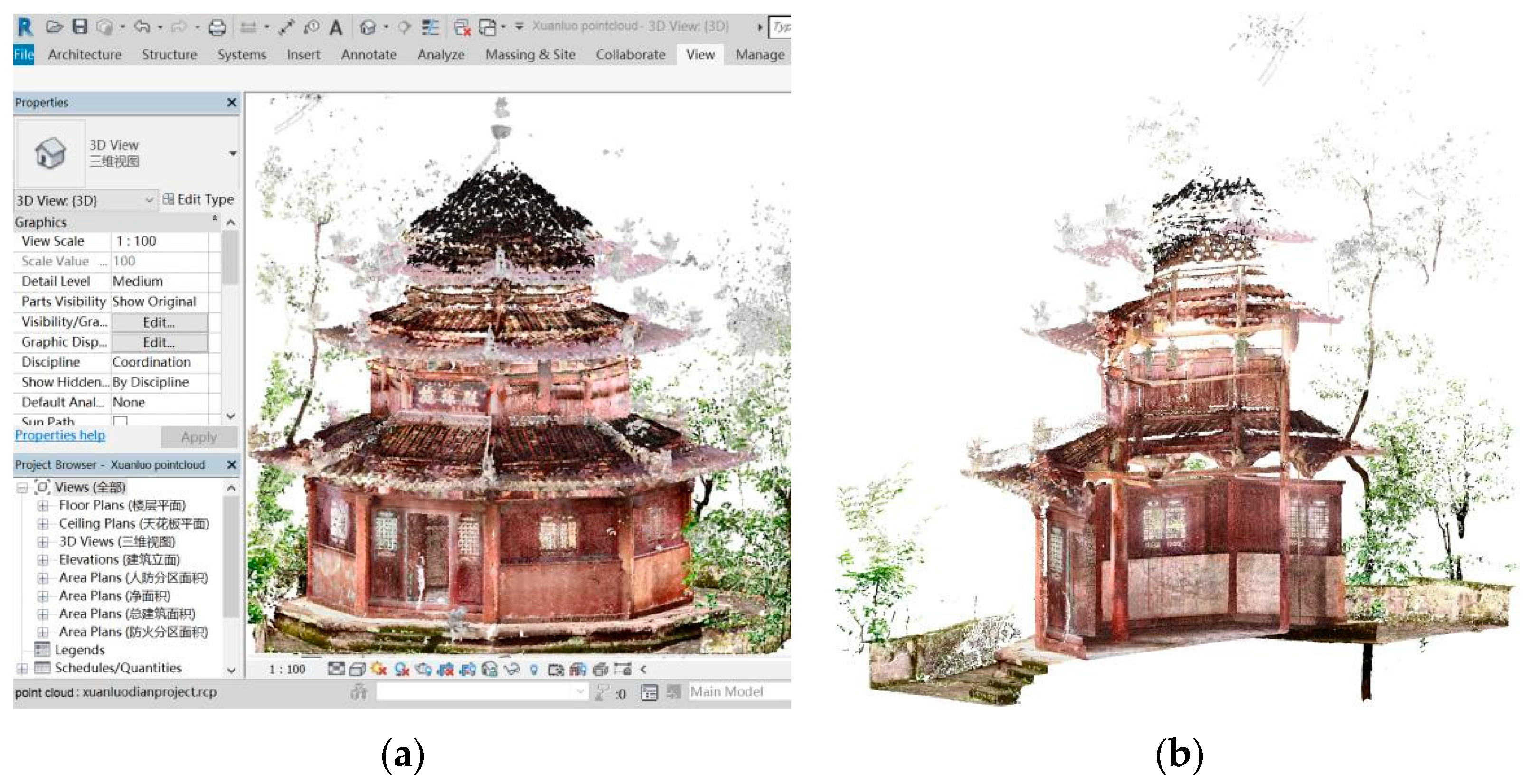 Buildings 12 01053 g015 550