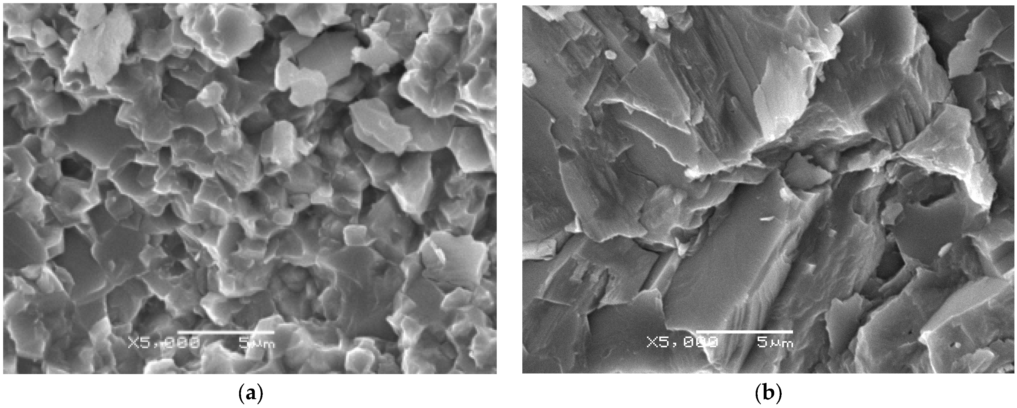 Buildings 12 01055 g002