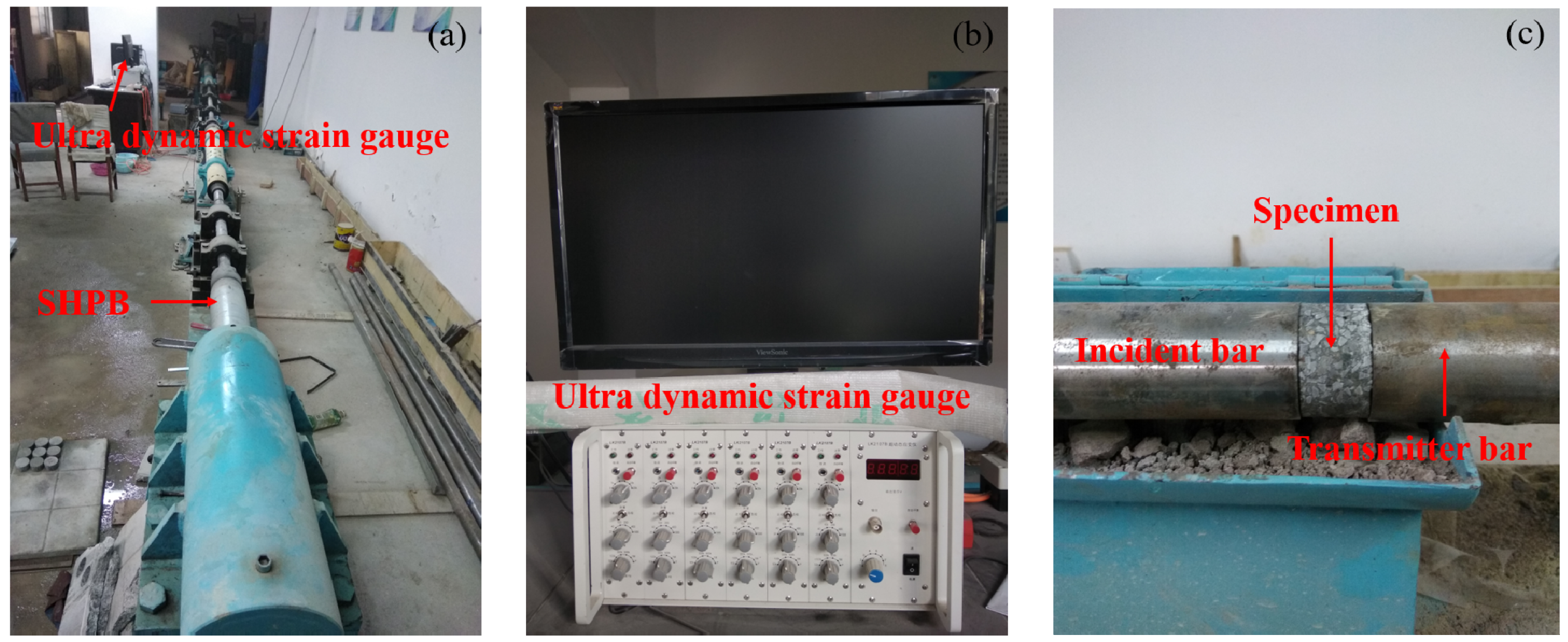 Buildings 12 01055 g005