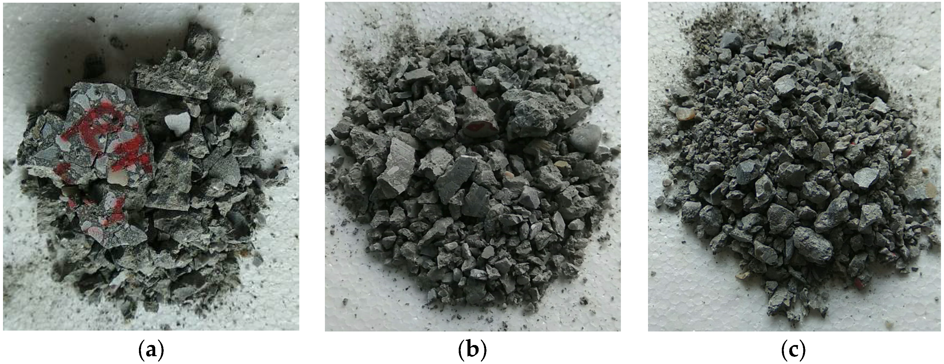 Buildings 12 01055 g015