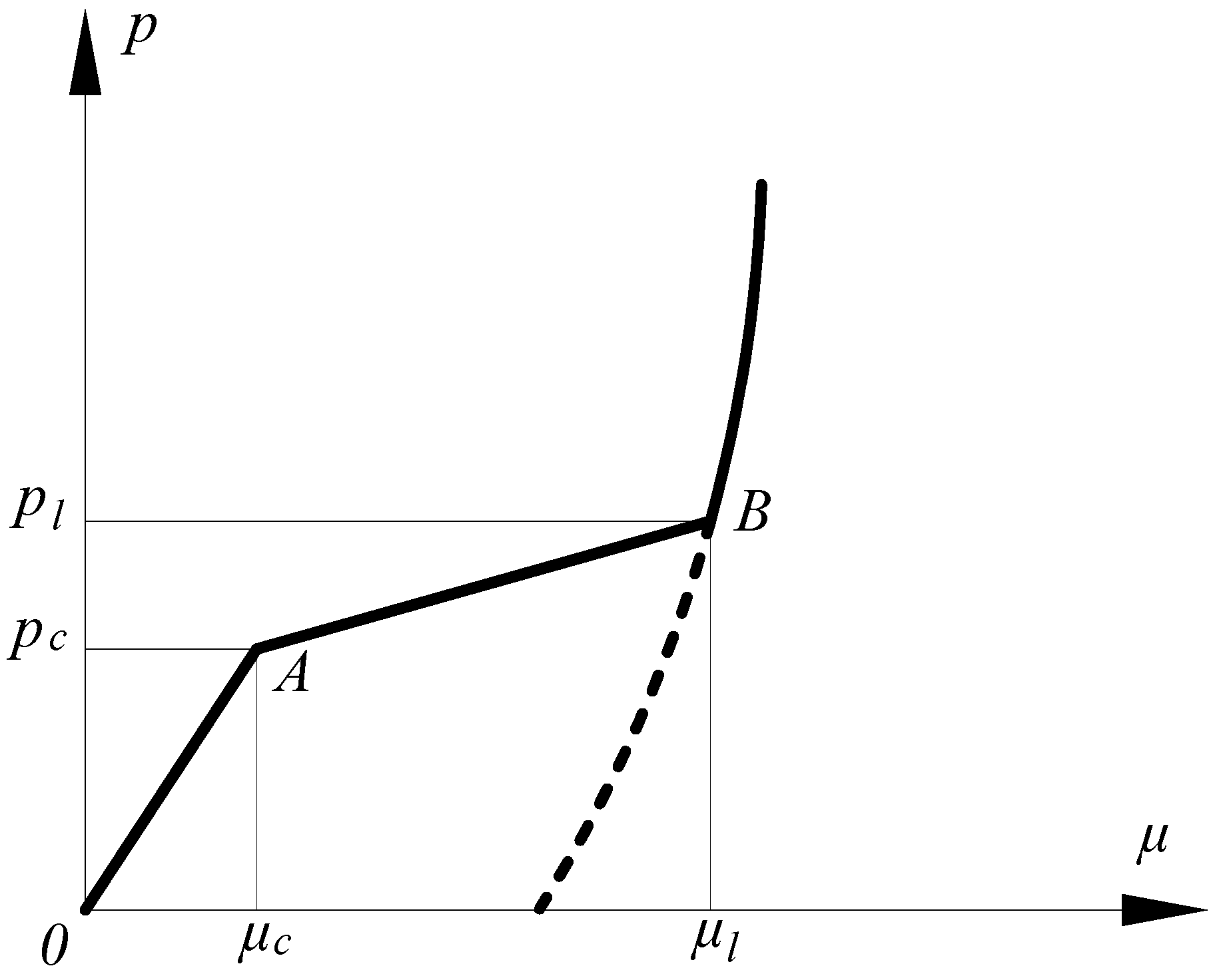 Buildings 12 01055 g016