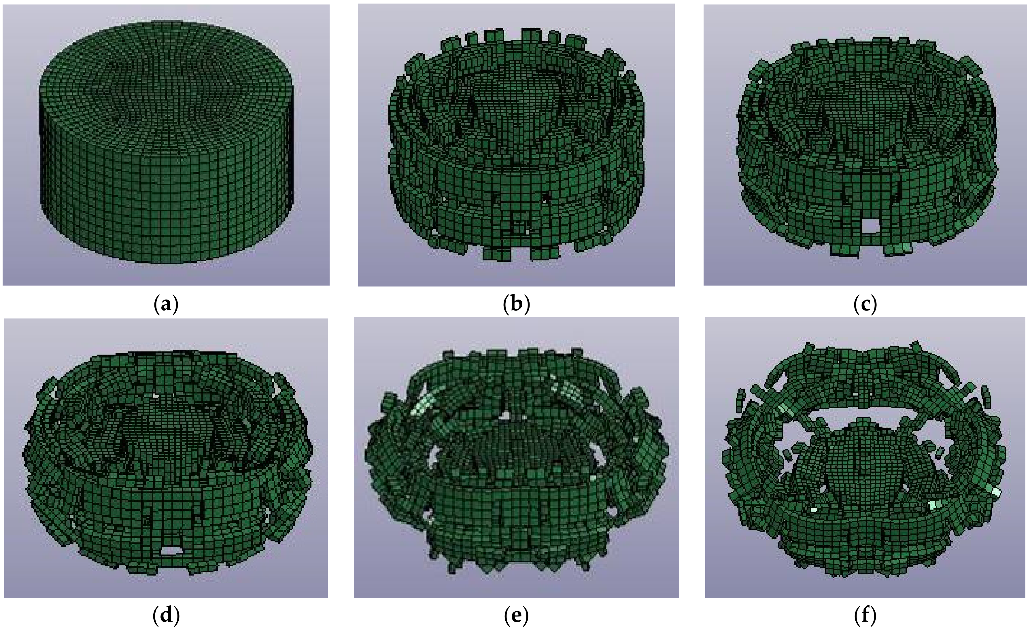Buildings 12 01055 g020