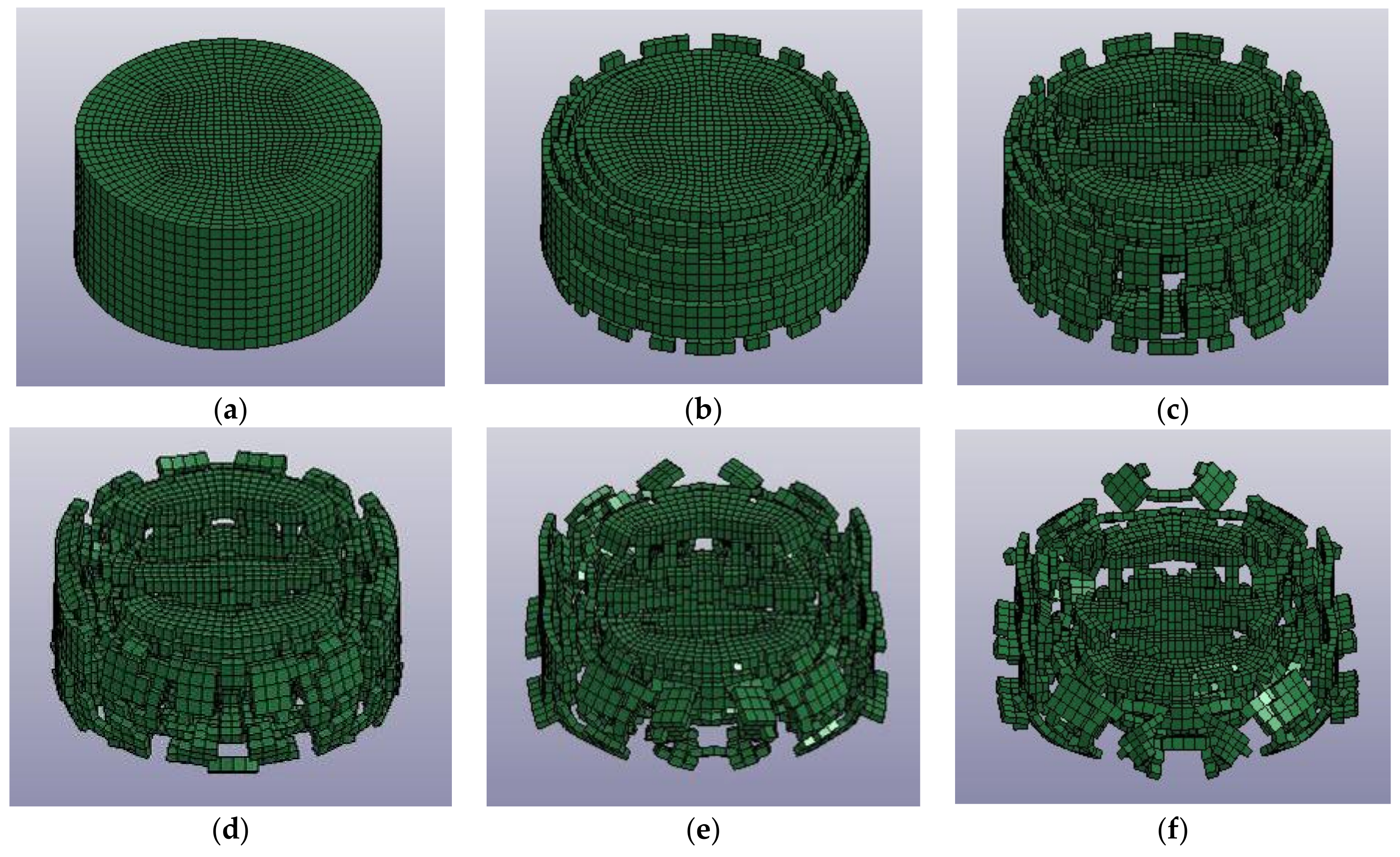 Buildings 12 01055 g021