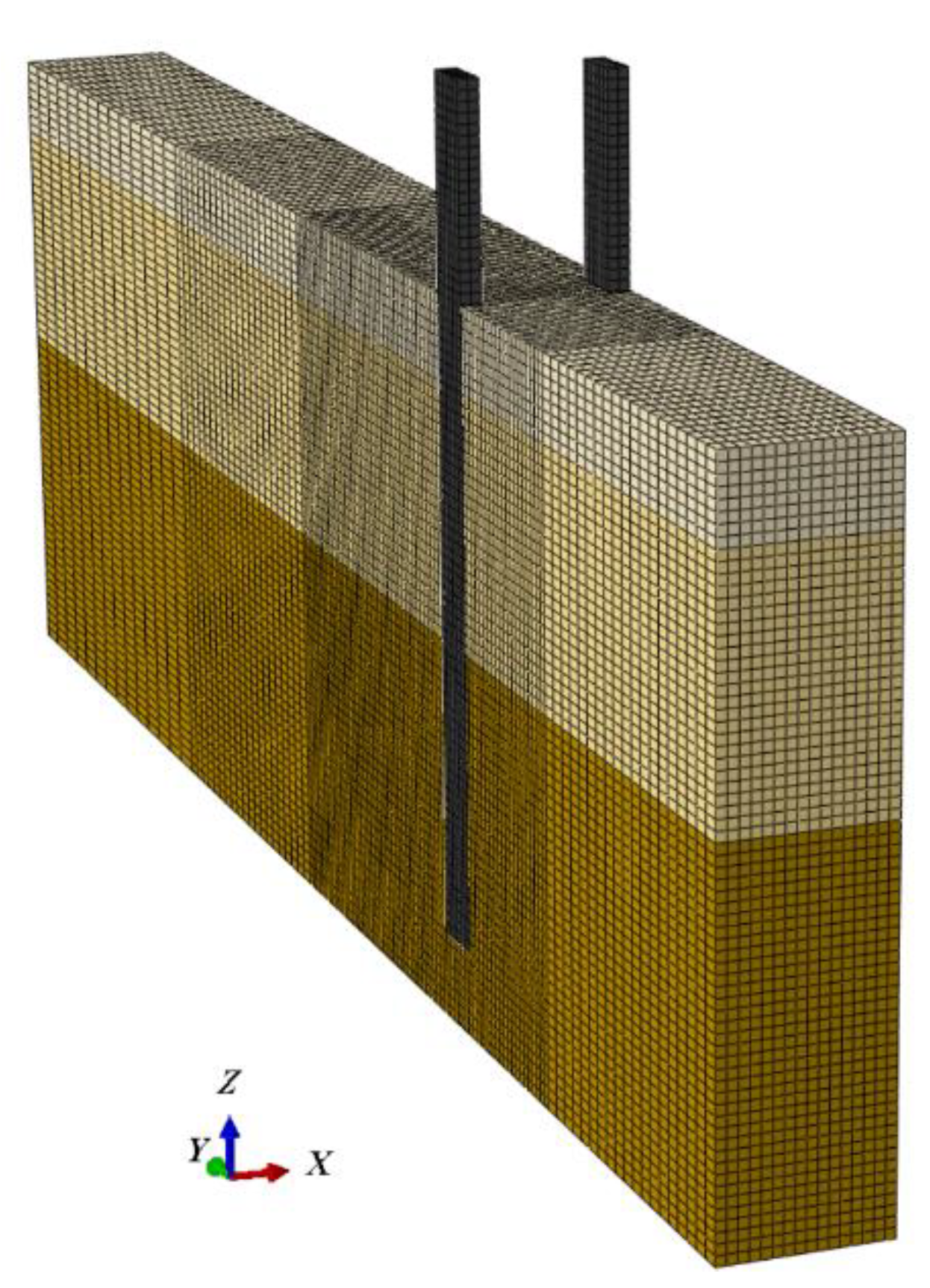 Buildings 12 01056 g011 550