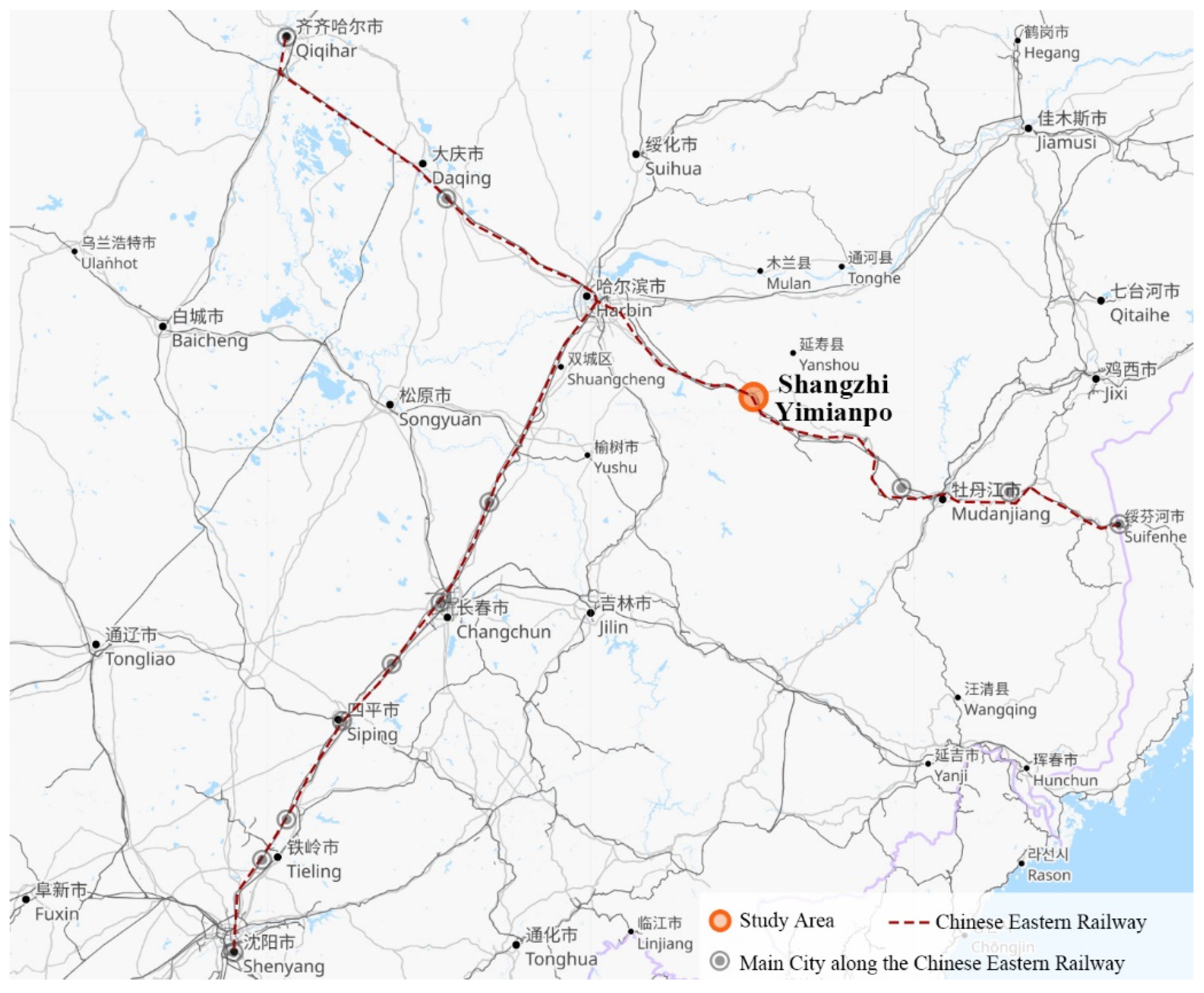 Buildings 12 01058 g002