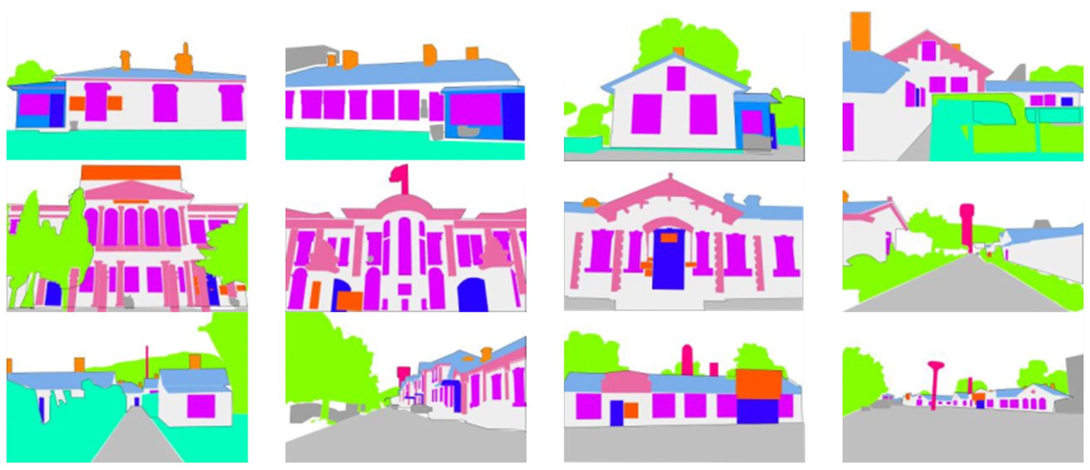 Buildings 12 01058 g004a