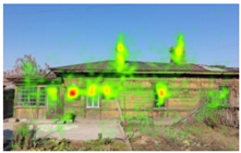 Buildings 12 01058 i001