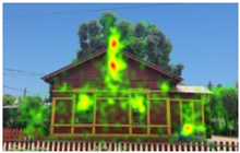 Buildings 12 01058 i005