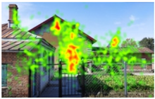 Buildings 12 01058 i007