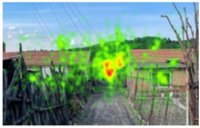 Buildings 12 01058 i017