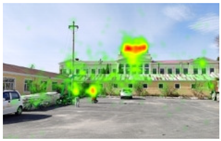 Buildings 12 01058 i025