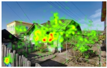 Buildings 12 01058 i029