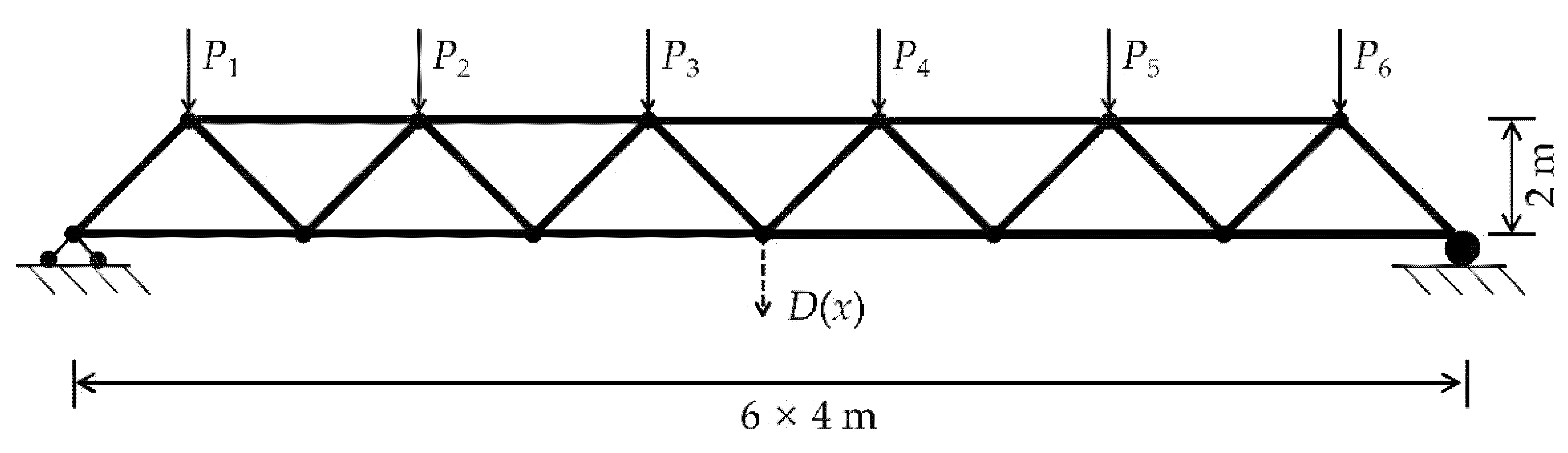 Buildings 12 01061 g010 550