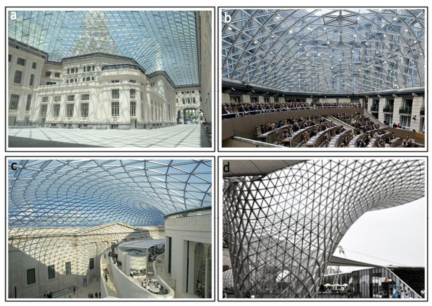 Buildings 12 01068 g001