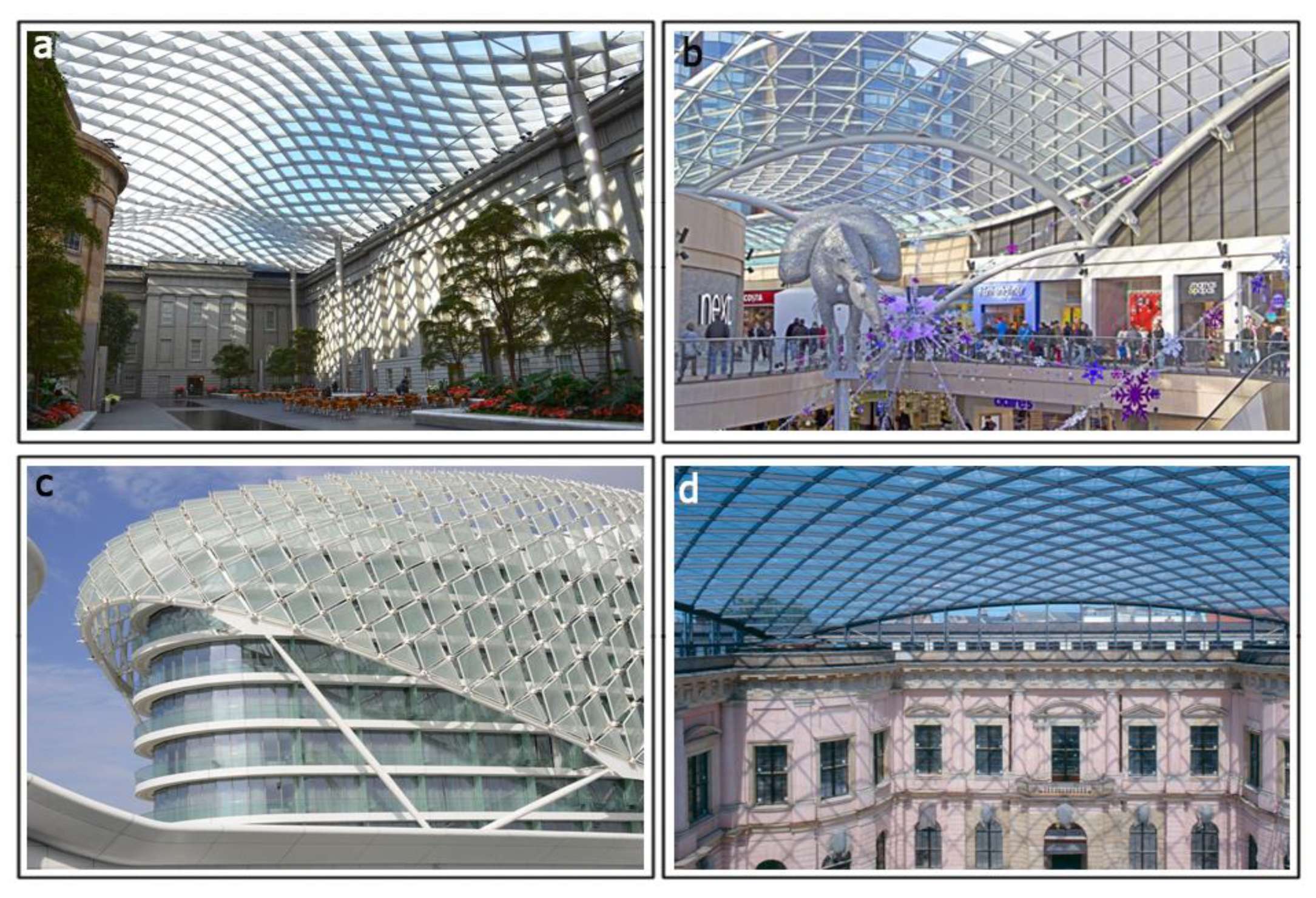 Buildings 12 01068 g002