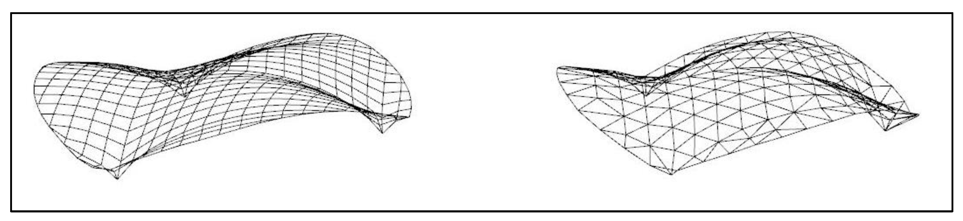 Buildings 12 01068 g006