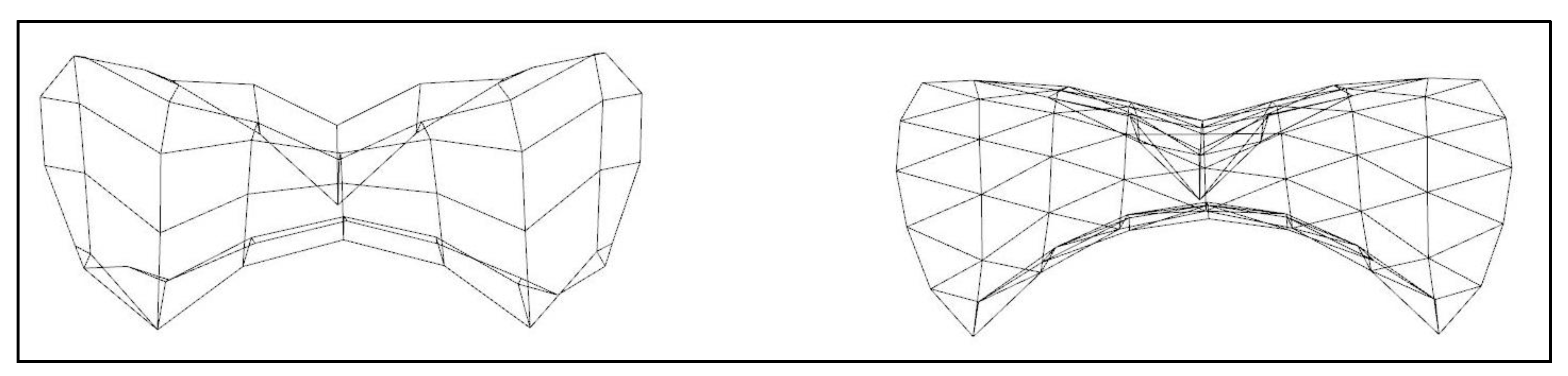 Buildings 12 01068 g007