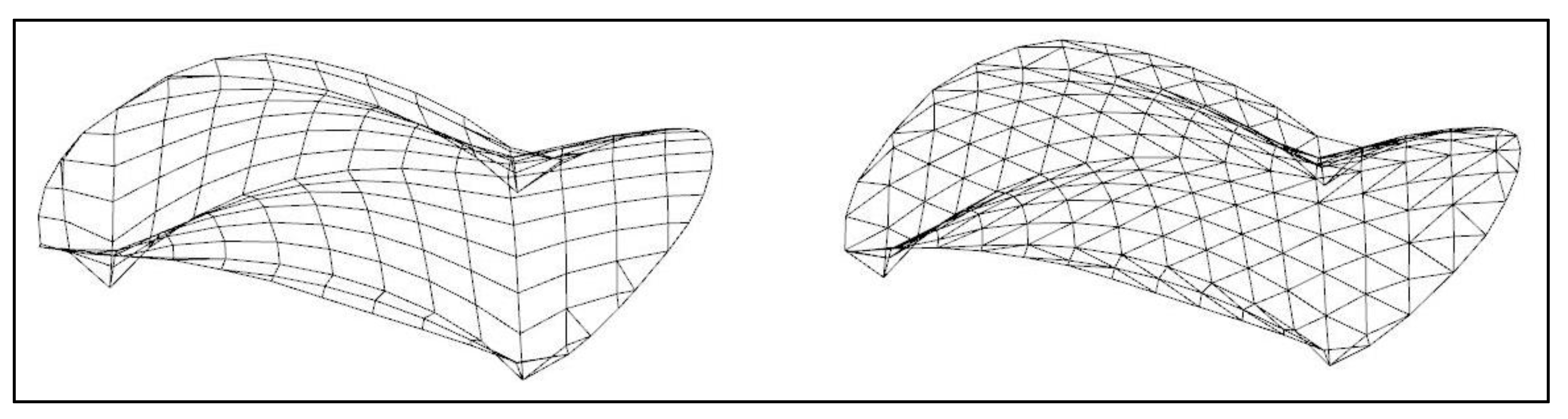 Buildings 12 01068 g008