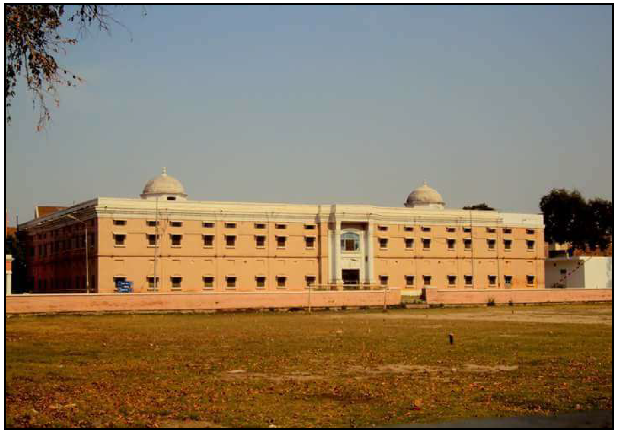 Buildings 12 01069 g017