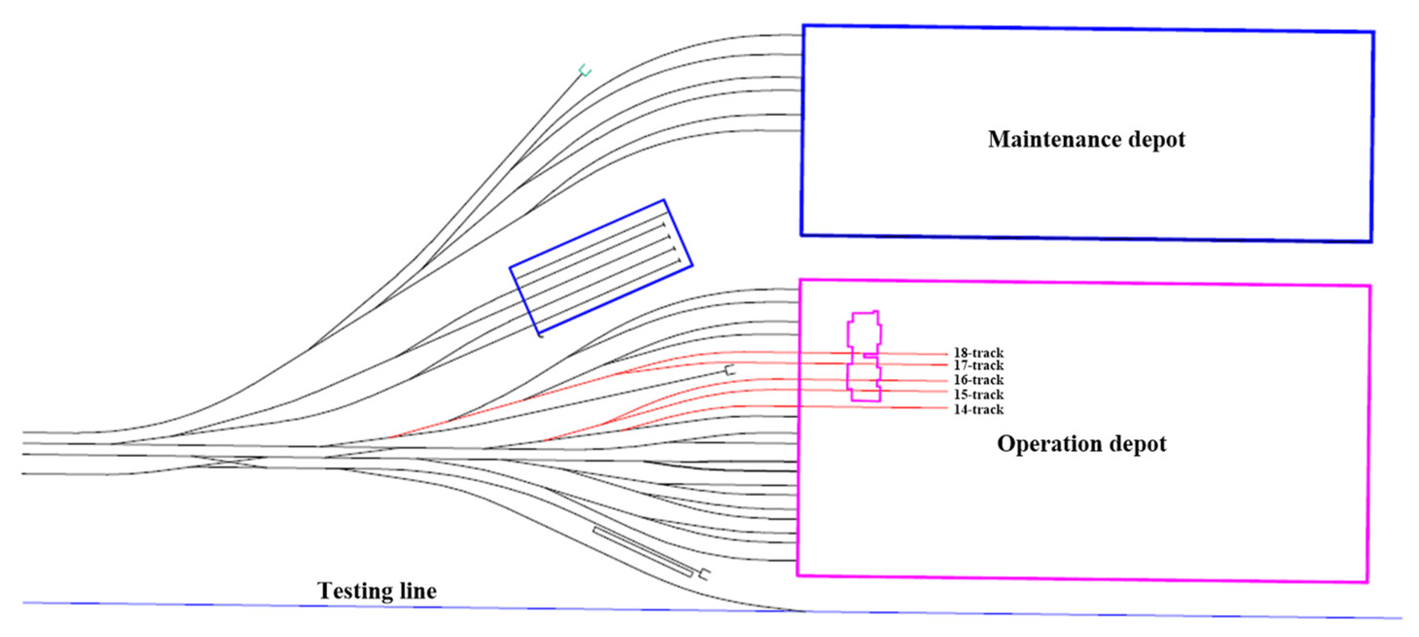 Buildings 12 01070 g001 550