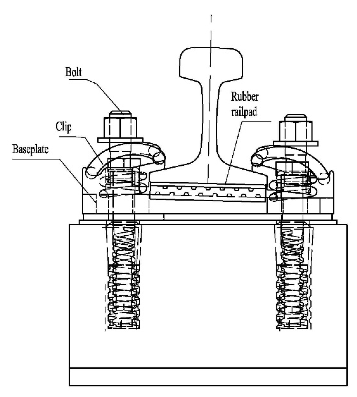 Buildings 12 01070 g002 550