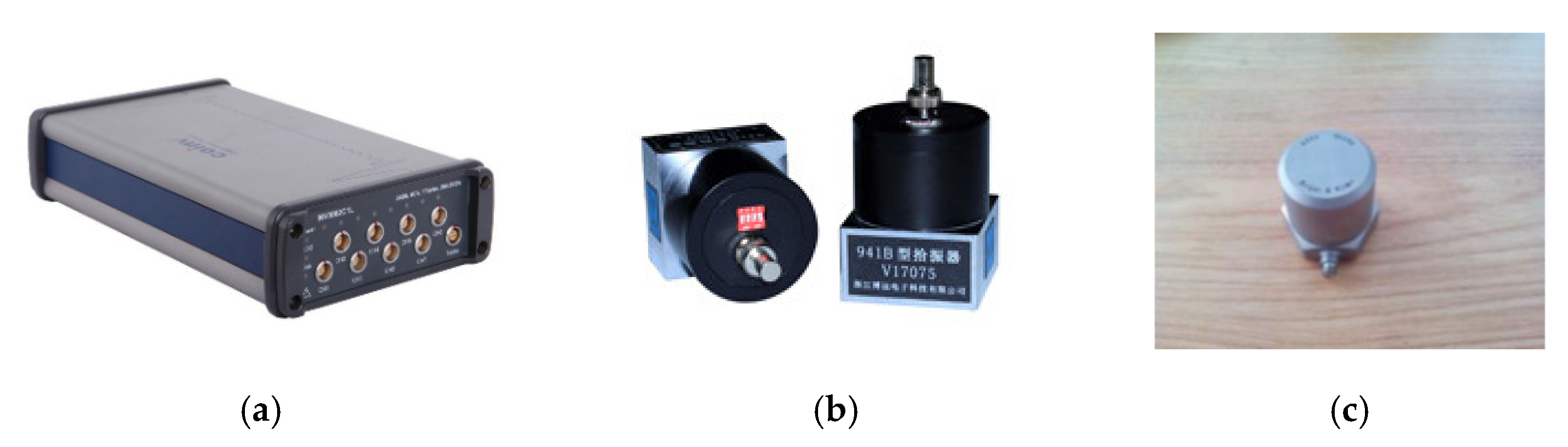 Buildings 12 01070 g006 550